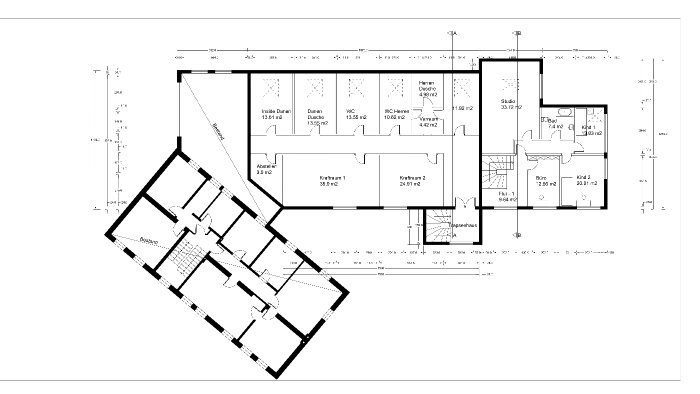 Autocad çizimlerinizi ve tasarımlarınızı yaparım