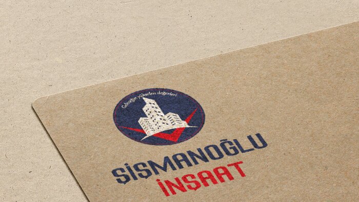 markanız için özgün ve çarpıcı logolar tasarlıyorum
