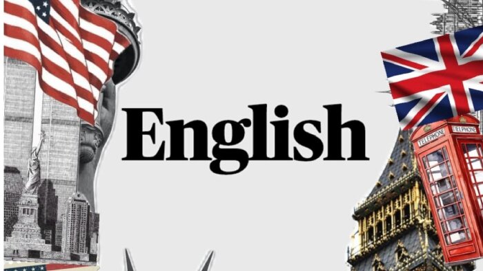 her türlü çeviri yapabilirim