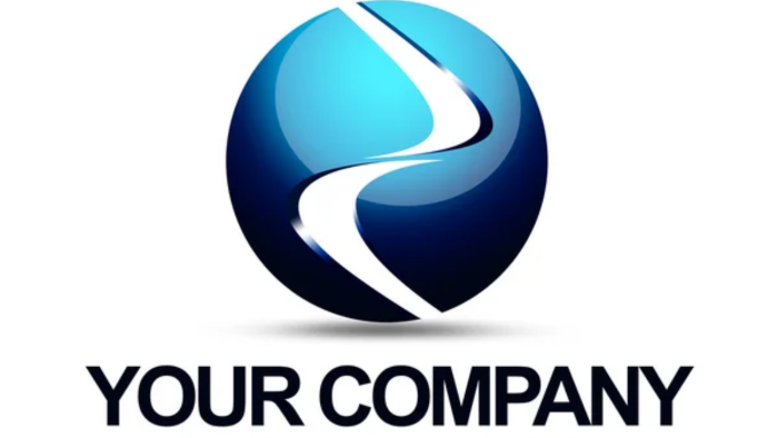logotype tasarımı yaparım