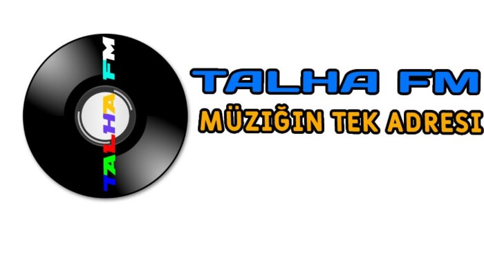 sizler için profosyonel logo tasarımı yapabilirim