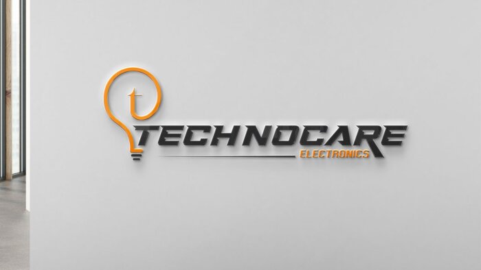 vektörel logo tasarımı yapabilirim