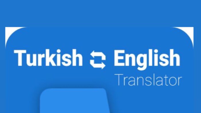 belgelerinizi eksiksiz şekilde çevirebilirim