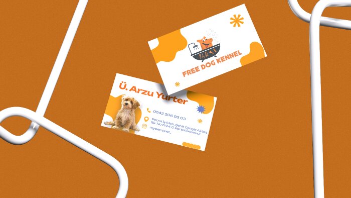 kurumsal kimlik & kartvizit tasarımları hazırlarım