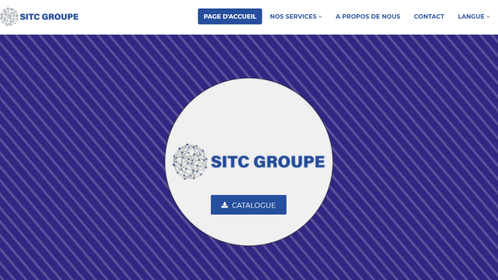 web sitesi yapabilirim