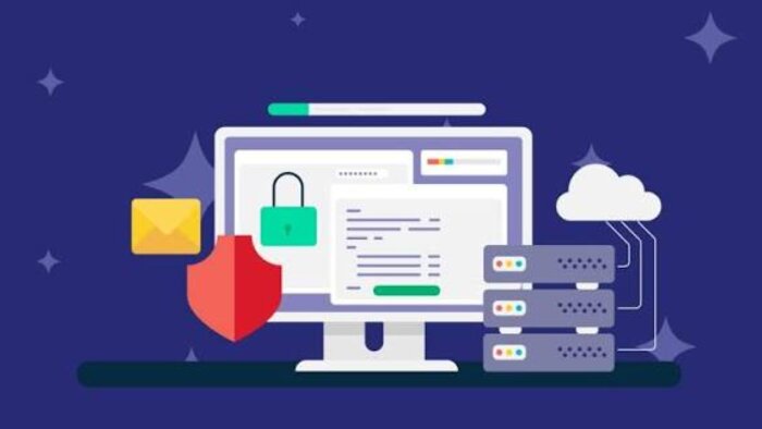 custom web alanında ileri düzey uygulamalar geliştirebilirim