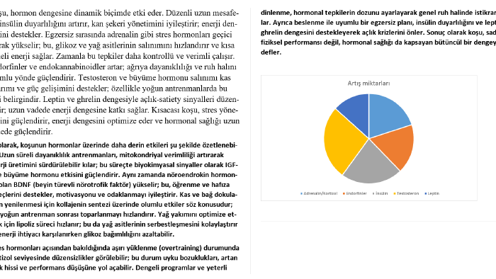 istediğiniz bir konu hakkında yazı ve makale yazabilirim