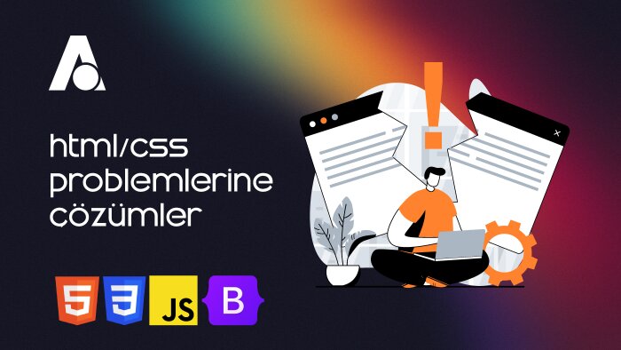 web siteleri için profesyonel teknik destek sağlıyorum