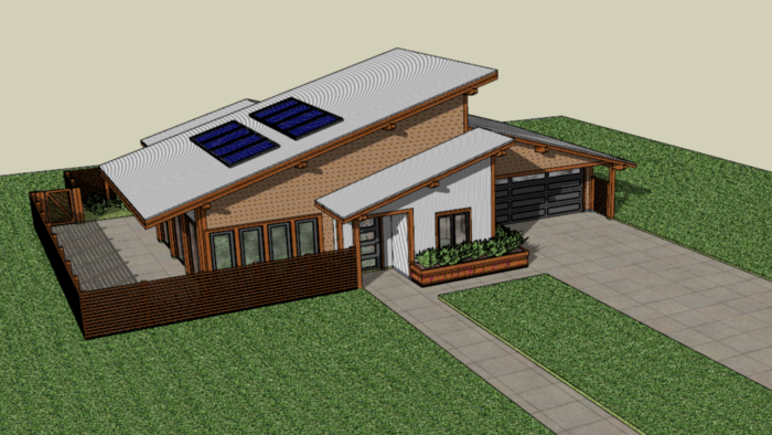 3d tasarım ve logo tasarımda yardımcı olurum
