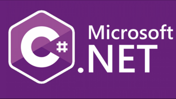 .NET teknolojisiyle uygulamalar geliştirebilirim