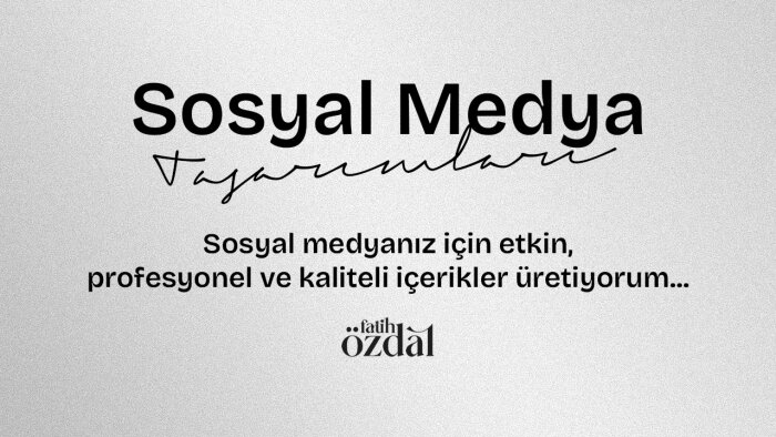 sizlere kaliteli ve profesyonel görseller oluşturabilirim