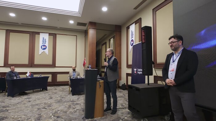 profesyonel olarak videolarınızı kurgularım
