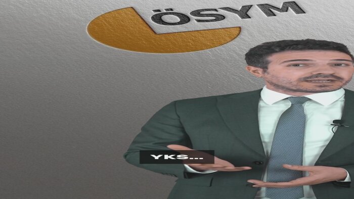spiker ve sunucu olarak sunuculu tanıtım videoları çekerim