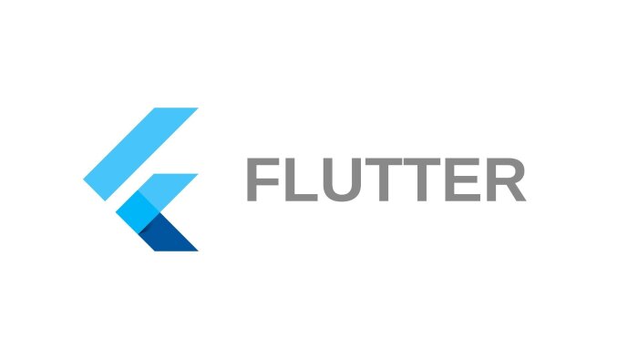 Flutter ile mobil uygulamanızı yapıyorum