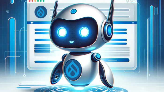 ihtiyacınıza uygun bot yapabilirim