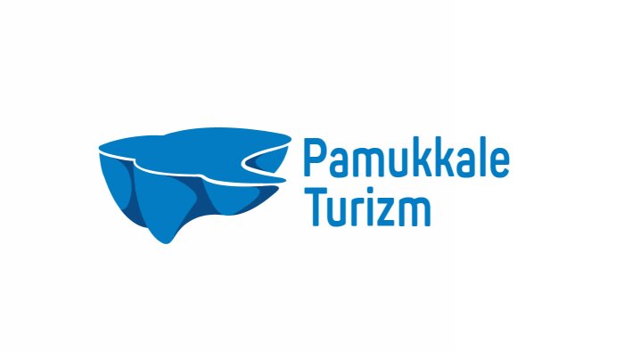 minimalist logo tasarımı yapabilirim