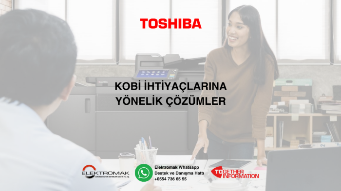 sosyal medya yönetimi ve iletişim stratejisi planlarım