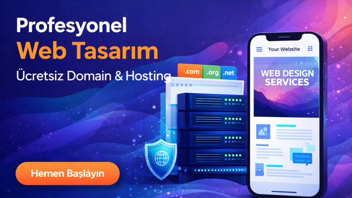 kurumsal web sitenizi mobil uyumlu olarak tasarlayabilirim
