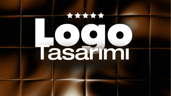 markanızı yansıtan profesyonel logo tasarlarım