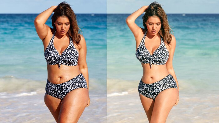 istediğiniz photoshop düzenlemelerini yapabilirim