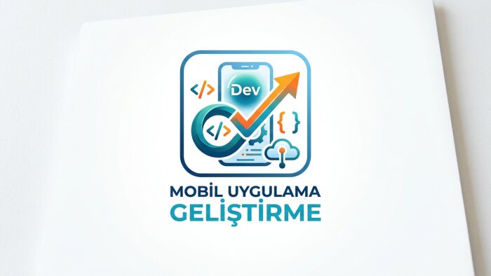 size özel uygulama geliştirebilirim