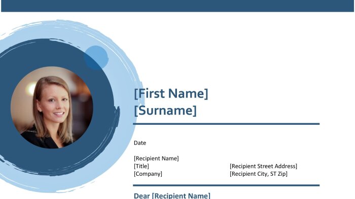 size özel profesyonel CV hazırlayabilirim