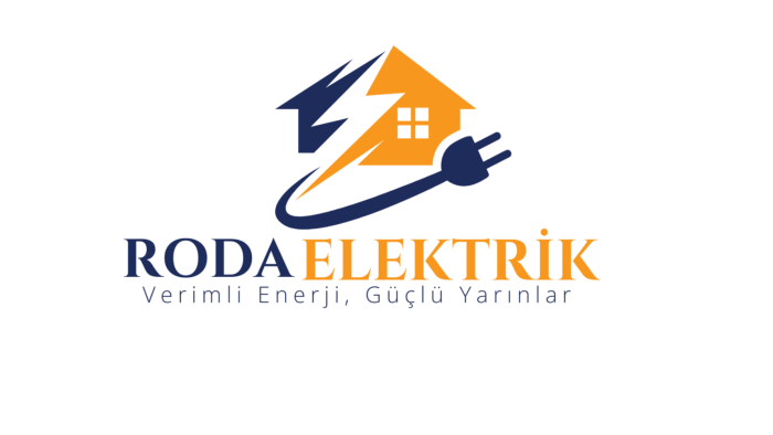 sizin için özgün ve şık bir logo yapabilirim