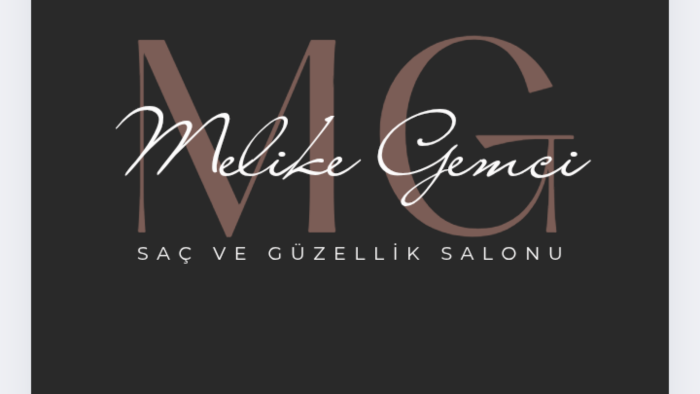 profesyonel ve özgün logo tasarımı yaparım