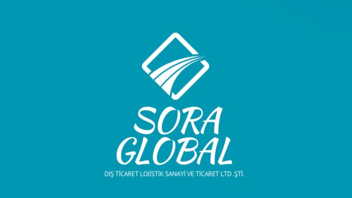 logo tasarımlarınızı yaparım