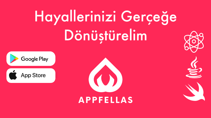 Web sitenizdeki tüm hataları çözebilirim