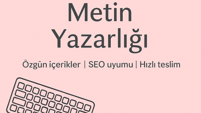 duyguyu da bilgiyi de cümleye sığdıran yazılar yazarım