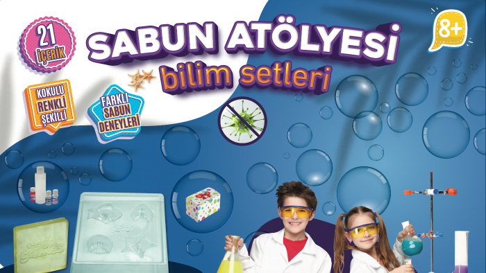 ambalaj ve etiket tasarımı yapabilirim