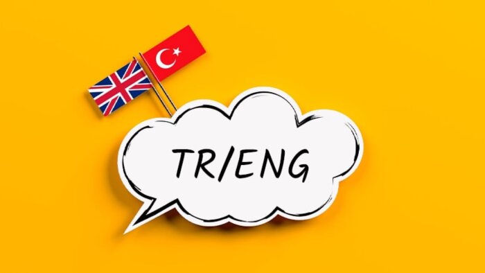 Türkçe-İngilizce,İngilizce-Türkçe çeviri yapabilirim