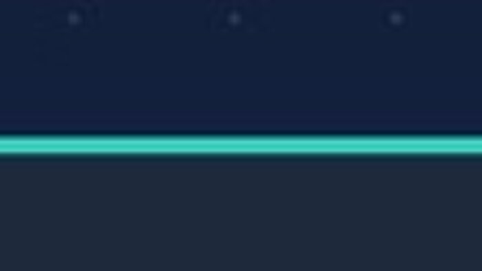 Next.js ile web uygulaması ve admin paneli yaparım