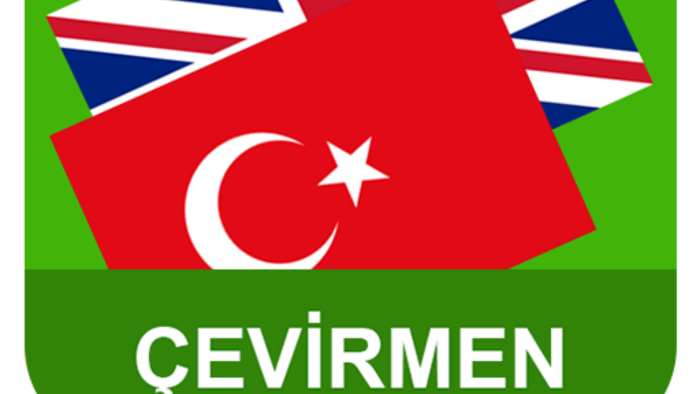 kelimelerin gücünü çeviriyle birleştiririm