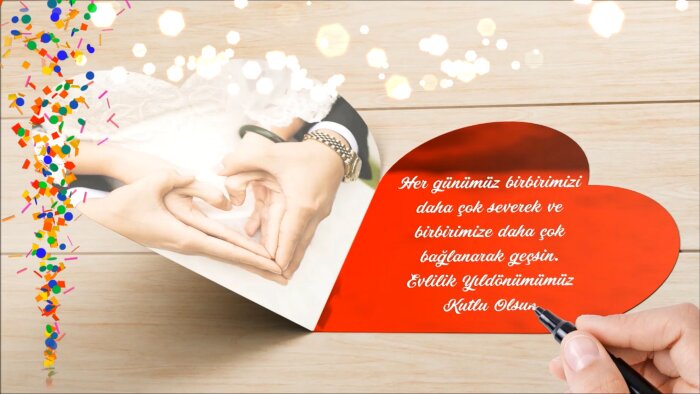 sosyal medyanız için video ve görsel tasarımı yapabilirim