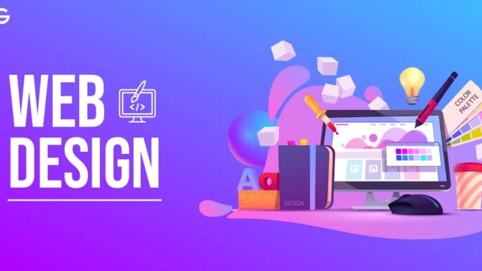 sizin için basit websiteleri kodlayabilirim