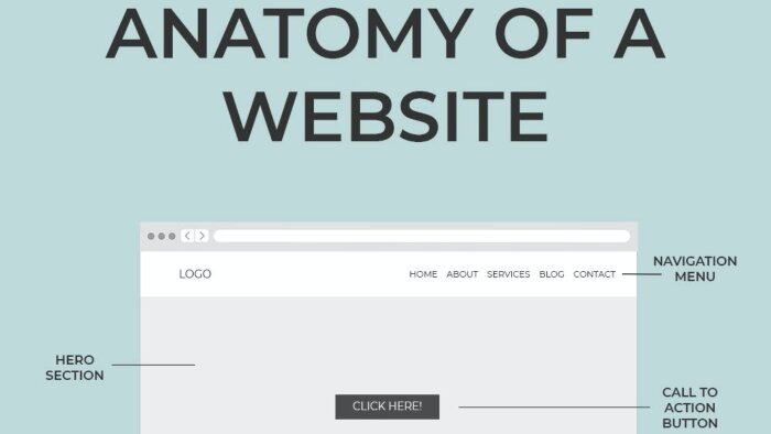 web site tasarımı yaparım