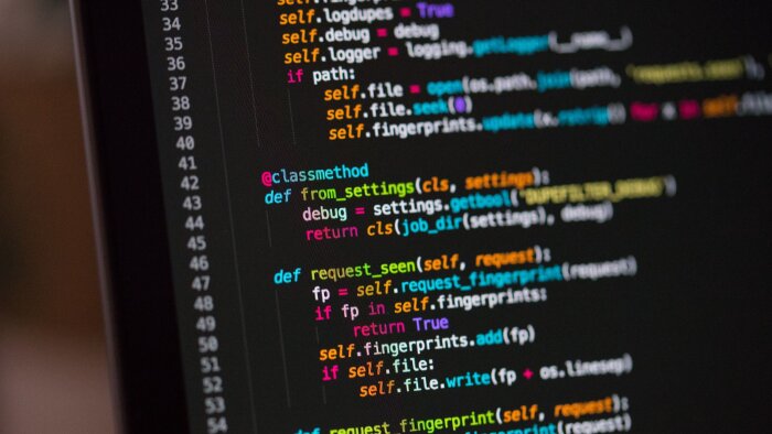 python ile masaüstü uygulamanızı yazabilirim