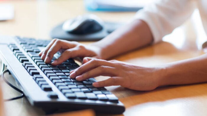  e-ticaret ürün tanıtımı, yüksek hacimli makaleler yazıyorum