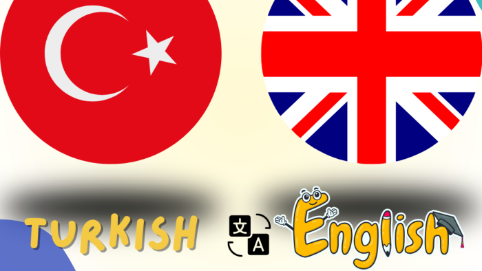 çevirilerinizi en kısa zamanda yaparım