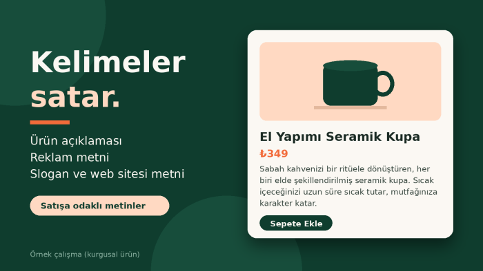  markanız için modern 3d logo ve ürün modeli tasarlarım