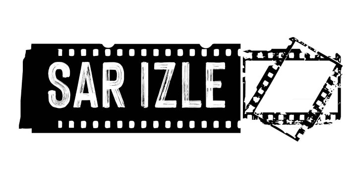 kurumsal kimlik, kartvizit, logo, broşür, afiş yapabilirim