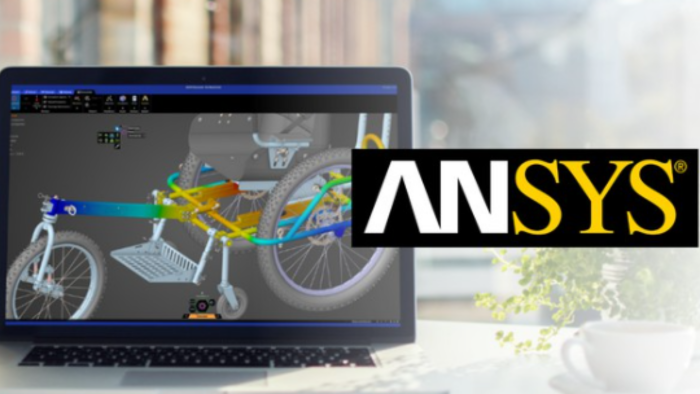 tasarım, teknik çizim, simülasyon, render, animasyon yaparım