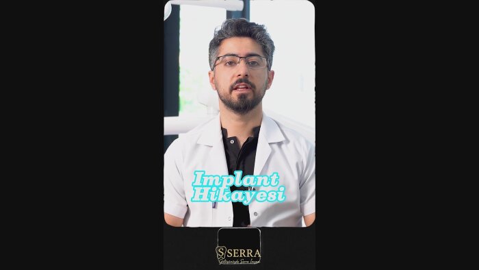 videolarınızı özenle ve profesyonelce kurgularım