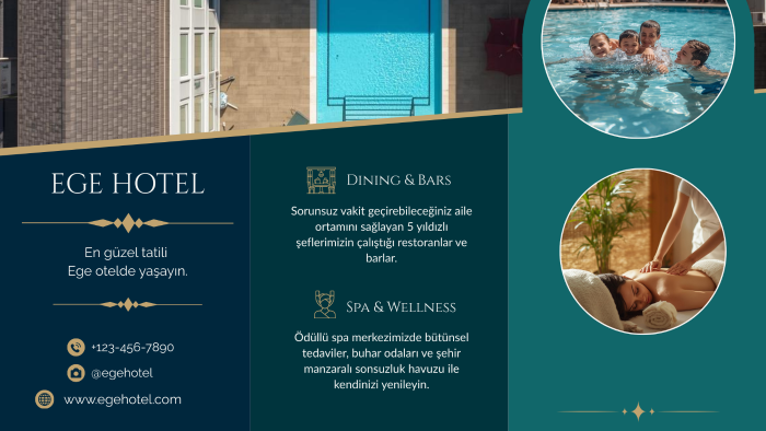 sizin istekleriniz doğrultusunda broşür katalog yapabilirim