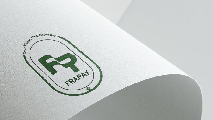 sizler için logo tasarlayabilirim