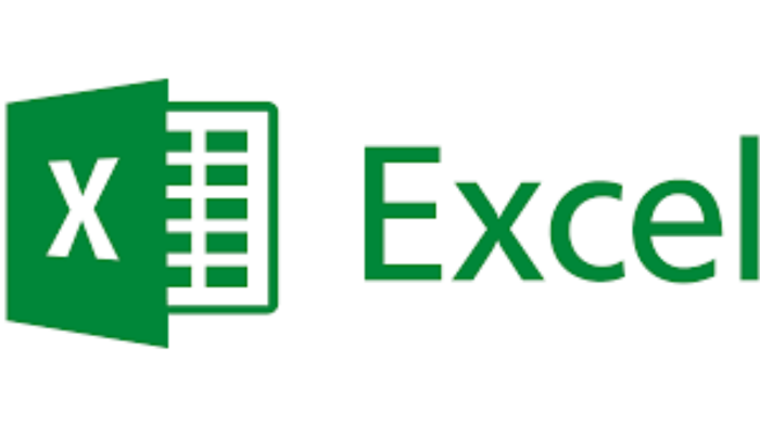 tüm excel işlerinizi yaparım