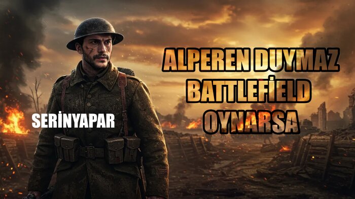 youtube için thumbnail yaparım