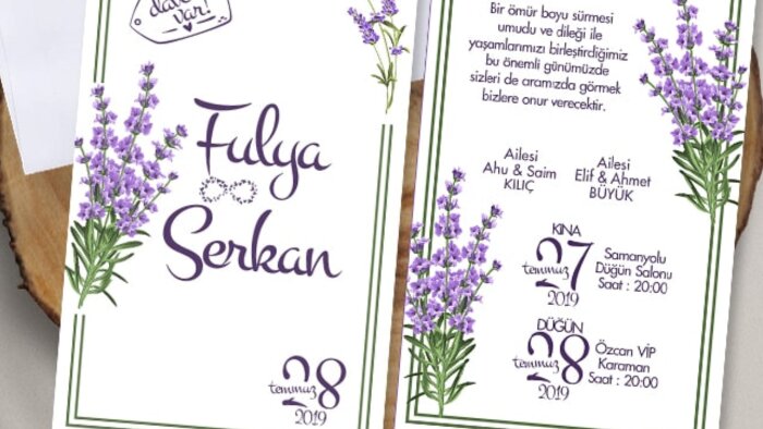 sizi tasarımlarımla mutlu edebilirim